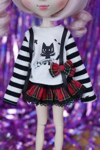 <img class='new_mark_img1' src='https://img.shop-pro.jp/img/new/icons5.gif' style='border:none;display:inline;margin:0px;padding:0px;width:auto;' />סåסݥåץ ͥץȥT HONEY SLASH!