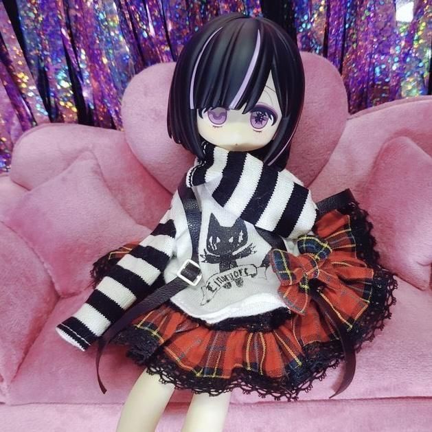 シチリアの追憶 かすたむフェイス ① シチリアの追憶 かすたむフェイス ① ◇シチリアの追憶カスタム