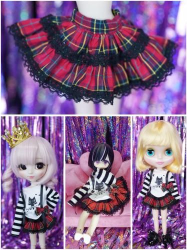 <img class='new_mark_img1' src='https://img.shop-pro.jp/img/new/icons5.gif' style='border:none;display:inline;margin:0px;padding:0px;width:auto;' />ڼۥ֥饤סåסæзײ襵 1/6֥å HONEY SLASH!