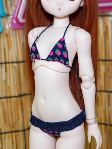 MDD - ブライス・プーリップ・ドール通販専門店るちゃどぉるネットショップ