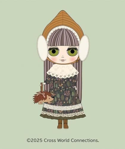 <img class='new_mark_img1' src='https://img.shop-pro.jp/img/new/icons5.gif' style='border:none;display:inline;margin:0px;padding:0px;width:auto;' />11ȯͽۥ֥饤 إåۥåΥء