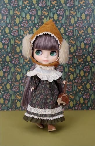 <img class='new_mark_img1' src='https://img.shop-pro.jp/img/new/icons5.gif' style='border:none;display:inline;margin:0px;padding:0px;width:auto;' />11ȯͽۥ֥饤 إåۥåΥء