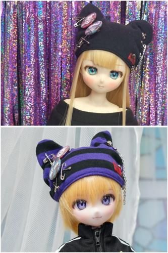 MDD - ブライス・プーリップ・ドール通販専門店るちゃどぉる