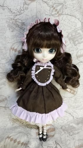 <img class='new_mark_img1' src='https://img.shop-pro.jp/img/new/icons5.gif' style='border:none;display:inline;margin:0px;padding:0px;width:auto;' />סå ȥڥԡå Melting Fog
