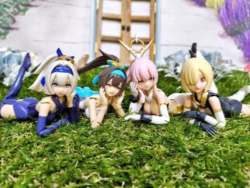 <img class='new_mark_img1' src='https://img.shop-pro.jp/img/new/icons5.gif' style='border:none;display:inline;margin:0px;padding:0px;width:auto;' />11/30()Ȥߥץ񤴻ɽڡ