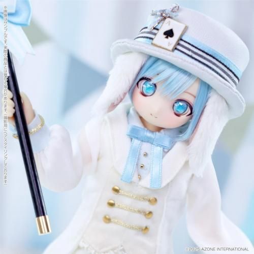 <img class='new_mark_img1' src='https://img.shop-pro.jp/img/new/icons5.gif' style='border:none;display:inline;margin:0px;padding:0px;width:auto;' />10ȯͽ16ꥹ쥯ȥץ HalʥϥˡTender Circus Fantastical World ver