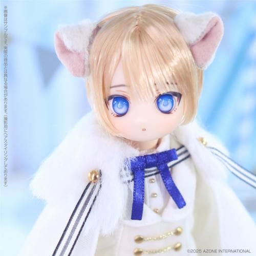 <img class='new_mark_img1' src='https://img.shop-pro.jp/img/new/icons5.gif' style='border:none;display:inline;margin:0px;padding:0px;width:auto;' />10ȯͽ16ꥹ쥯ȥץ Leoʥ쥪ˡTender Circus Fantastical World ver