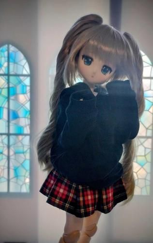 ڼۡMDDץDD4060cmäȤݤäȥѡʹ˳Ʋ