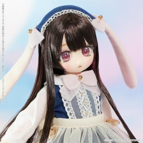 <img class='new_mark_img1' src='https://img.shop-pro.jp/img/new/icons5.gif' style='border:none;display:inline;margin:0px;padding:0px;width:auto;' />10ȯͽۤդDreaminǡΤ in WonderlandBlue Moon ver