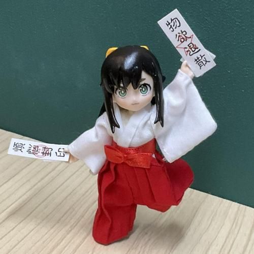 <img class='new_mark_img1' src='https://img.shop-pro.jp/img/new/icons5.gif' style='border:none;display:inline;margin:0px;padding:0px;width:auto;' />DTAݥ󥯥ȡ󥯥ȥ٥顼 ߥ   Υȥꥨ