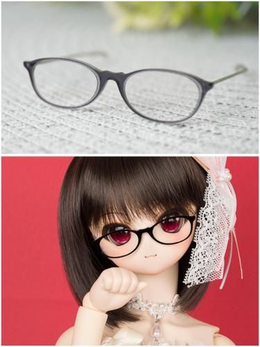 <img class='new_mark_img1' src='https://img.shop-pro.jp/img/new/icons5.gif' style='border:none;display:inline;margin:0px;padding:0px;width:auto;' />ӣġģĥᥬ͡Хॿףӡꥢ⡼HAPPY DOLLS PLUS