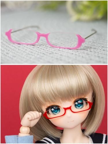 <img class='new_mark_img1' src='https://img.shop-pro.jp/img/new/icons5.gif' style='border:none;display:inline;margin:0px;padding:0px;width:auto;' />ӣġģĥᥬ͡ॿףåɥԥ󥯡HAPPY DOLLS PLUS