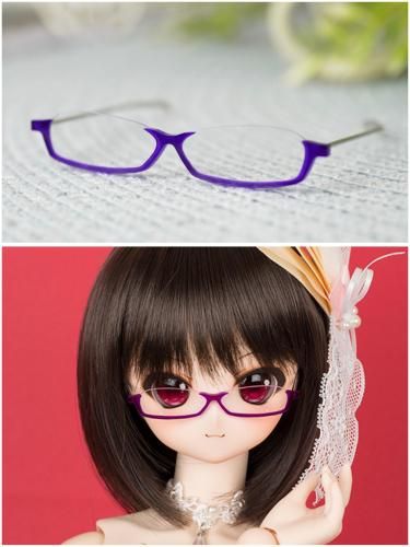 <img class='new_mark_img1' src='https://img.shop-pro.jp/img/new/icons5.gif' style='border:none;display:inline;margin:0px;padding:0px;width:auto;' />ӣġģĥᥬ͡ॿףˡꥢѡץ롡HAPPY DOLLS PLUS