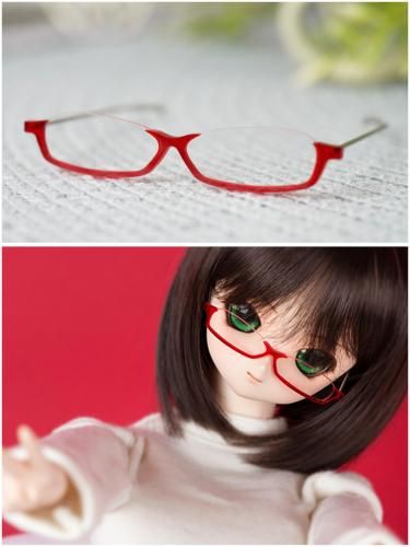 <img class='new_mark_img1' src='https://img.shop-pro.jp/img/new/icons5.gif' style='border:none;display:inline;margin:0px;padding:0px;width:auto;' />ӣġģĥᥬ͡ॿףˡꥢåɡHAPPY DOLLS PLUS