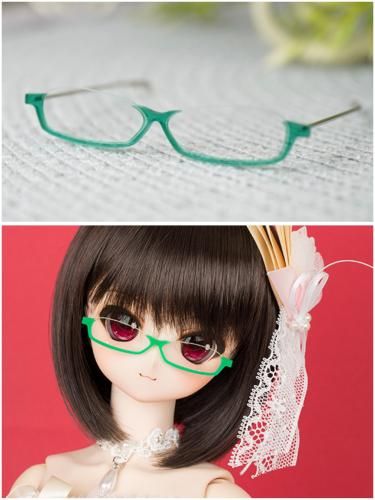 <img class='new_mark_img1' src='https://img.shop-pro.jp/img/new/icons5.gif' style='border:none;display:inline;margin:0px;padding:0px;width:auto;' />ӣġģĥᥬ͡ॿףˡꥢ꡼HAPPY DOLLS PLUS