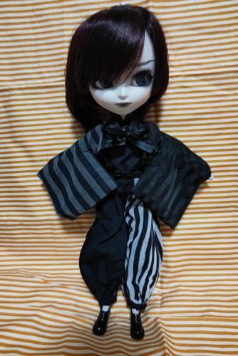 <img class='new_mark_img1' src='https://img.shop-pro.jp/img/new/icons5.gif' style='border:none;display:inline;margin:0px;padding:0px;width:auto;' /> ȥ饤פ¥åå Melting Fog