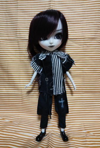 <img class='new_mark_img1' src='https://img.shop-pro.jp/img/new/icons5.gif' style='border:none;display:inline;margin:0px;padding:0px;width:auto;' /> åѥ󥯥å Melting Fog