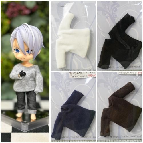 <img class='new_mark_img1' src='https://img.shop-pro.jp/img/new/icons5.gif' style='border:none;display:inline;margin:0px;padding:0px;width:auto;' />ڥӥ11ͤɤɤɡ̵ĹµT  Nero Campus