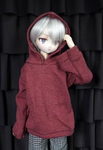 <img class='new_mark_img1' src='https://img.shop-pro.jp/img/new/icons5.gif' style='border:none;display:inline;margin:0px;padding:0px;width:auto;' />MDDץDD4060cmݤäȥѡ֡˳Ʋ