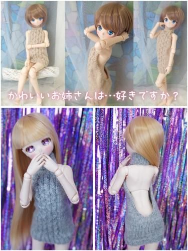 <img class='new_mark_img1' src='https://img.shop-pro.jp/img/new/icons5.gif' style='border:none;display:inline;margin:0px;padding:0px;width:auto;' />ڼ4045cm ץ ˥åȥԡ  ݴ侦Ź
