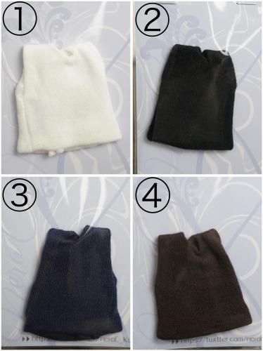 <img class='new_mark_img1' src='https://img.shop-pro.jp/img/new/icons5.gif' style='border:none;display:inline;margin:0px;padding:0px;width:auto;' />ڥӥ11ͤɤɤɡۥ󥯥ȥå̵  Nero Campus