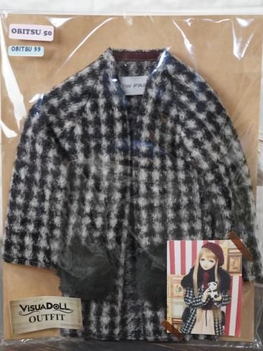 <img class='new_mark_img1' src='https://img.shop-pro.jp/img/new/icons5.gif' style='border:none;display:inline;margin:0px;padding:0px;width:auto;' />50/55ѡVͥå륳ȡ֥å ӥ奢ɡ