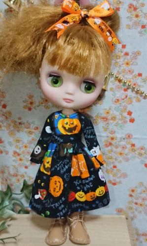 <img class='new_mark_img1' src='https://img.shop-pro.jp/img/new/icons5.gif' style='border:none;display:inline;margin:0px;padding:0px;width:auto;' />ߥǥ֥饤ϥ˥֥롼ॵϥԡ silenthue