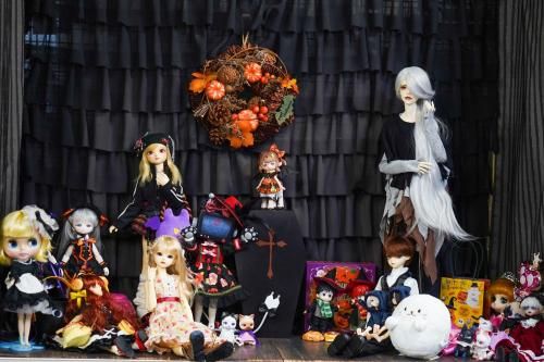 <img class='new_mark_img1' src='https://img.shop-pro.jp/img/new/icons5.gif' style='border:none;display:inline;margin:0px;padding:0px;width:auto;' />11/3ʷ˽ޤä꿷ɡ뻣Ʋ񤴻ɽڡ