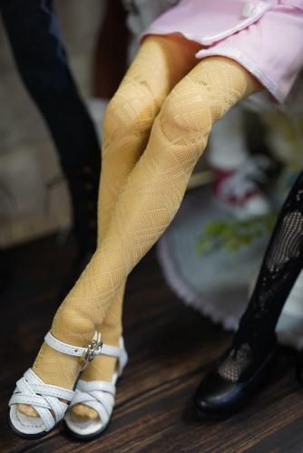 <img class='new_mark_img1' src='https://img.shop-pro.jp/img/new/icons5.gif' style='border:none;display:inline;margin:0px;padding:0px;width:auto;' />DDPϥġӥååꥢ١塡ӥ50󥸥եꥢѲǽ L/R