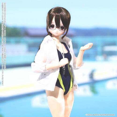 <img class='new_mark_img1' src='https://img.shop-pro.jp/img/new/icons5.gif' style='border:none;display:inline;margin:0px;padding:0px;width:auto;' />26ǯ5ȯۤä塼Ȥդߤ꡼ߤʤΣȻverDXʬ