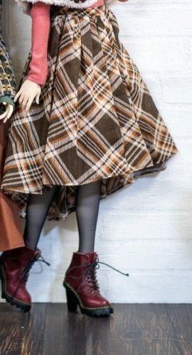 <img class='new_mark_img1' src='https://img.shop-pro.jp/img/new/icons5.gif' style='border:none;display:inline;margin:0px;padding:0px;width:auto;' />50ҡȥ꡼ȡʥå ӥ奢ɡ