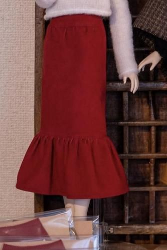 <img class='new_mark_img1' src='https://img.shop-pro.jp/img/new/icons5.gif' style='border:none;display:inline;margin:0px;padding:0px;width:auto;' />50 ޡᥤɥȡʥӡˡӥ奢ɡ