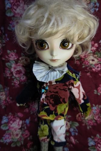 <img class='new_mark_img1' src='https://img.shop-pro.jp/img/new/icons5.gif' style='border:none;display:inline;margin:0px;padding:0px;width:auto;' /> ߤβ֤å Melting Fog