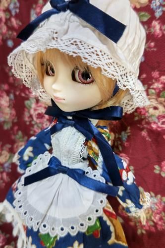 <img class='new_mark_img1' src='https://img.shop-pro.jp/img/new/icons5.gif' style='border:none;display:inline;margin:0px;padding:0px;width:auto;' />סå إϥԡå Melting Fog