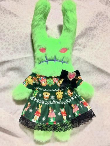 <img class='new_mark_img1' src='https://img.shop-pro.jp/img/new/icons5.gif' style='border:none;display:inline;margin:0px;padding:0px;width:auto;' />إʥsize̤ ꥹޥԡ silenthue