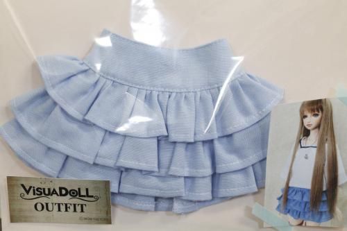 <img class='new_mark_img1' src='https://img.shop-pro.jp/img/new/icons5.gif' style='border:none;display:inline;margin:0px;padding:0px;width:auto;' />50ҥեߥ˥ ֥롼ӥ奢ɡ