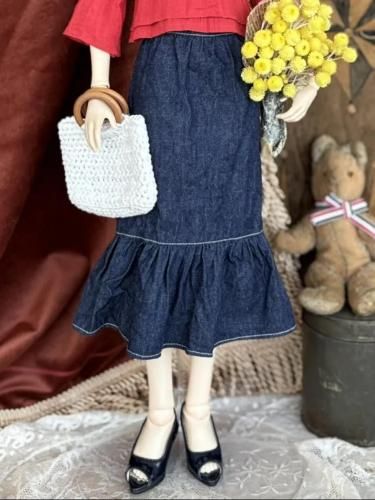 <img class='new_mark_img1' src='https://img.shop-pro.jp/img/new/icons5.gif' style='border:none;display:inline;margin:0px;padding:0px;width:auto;' />50ҥޡᥤɥȥǥ˥ࡡӥ奢ɡ 