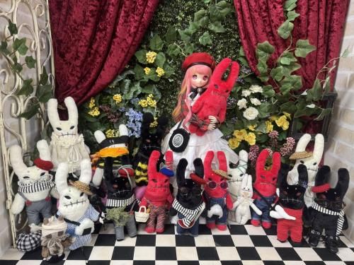 <img class='new_mark_img1' src='https://img.shop-pro.jp/img/new/icons5.gif' style='border:none;display:inline;margin:0px;padding:0px;width:auto;' />Ʊšۥ索եȥ꡼Źإʥ&Υ󥸥뻣Ʋ񡪡1130()