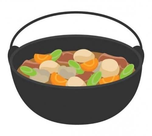 <img class='new_mark_img1' src='https://img.shop-pro.jp/img/new/icons5.gif' style='border:none;display:inline;margin:0px;padding:0px;width:auto;' />ɤѲ1122()