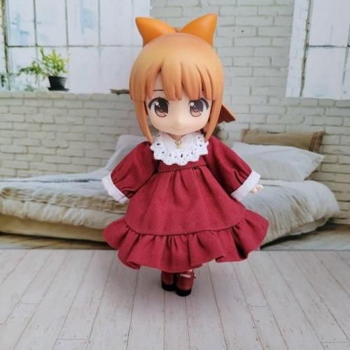 <img class='new_mark_img1' src='https://img.shop-pro.jp/img/new/icons5.gif' style='border:none;display:inline;margin:0px;padding:0px;width:auto;' />ӥ11ͤɤɤɡ륵  դꤪͥ 磻å ᤤפ뤷礳