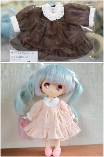 <img class='new_mark_img1' src='https://img.shop-pro.jp/img/new/icons5.gif' style='border:none;display:inline;margin:0px;padding:0px;width:auto;' />ӥ11ͤɤɤɡ륵  դꤪͥ 祳졼 ᤤפ뤷礳