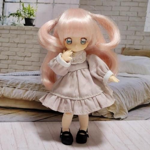 <img class='new_mark_img1' src='https://img.shop-pro.jp/img/new/icons5.gif' style='border:none;display:inline;margin:0px;padding:0px;width:auto;' />ӥ11ͤɤɤɡ륵  դꤪͥ ߥ륯 ᤤפ뤷礳