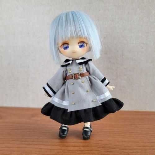 <img class='new_mark_img1' src='https://img.shop-pro.jp/img/new/icons5.gif' style='border:none;display:inline;margin:0px;padding:0px;width:auto;' />ӥ11ͤɤɤɡ륵  졼 ᤤפ뤷礳