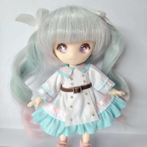 <img class='new_mark_img1' src='https://img.shop-pro.jp/img/new/icons5.gif' style='border:none;display:inline;margin:0px;padding:0px;width:auto;' />ӥ11ͤɤɤɡ륵  ᤫ ᤤפ뤷礳