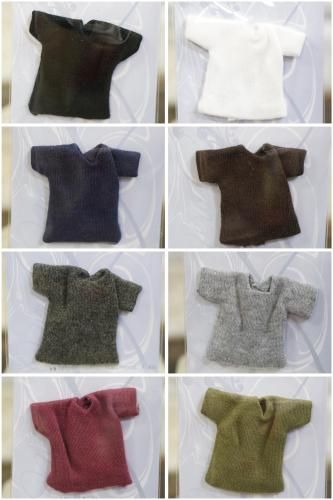 <img class='new_mark_img1' src='https://img.shop-pro.jp/img/new/icons5.gif' style='border:none;display:inline;margin:0px;padding:0px;width:auto;' />ڥӥ11ͤɤɤɡ̵ȾµT  Nero Campus