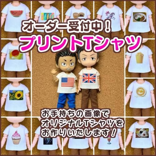 ねんどろいどどーる - ブライス・プーリップ・ドール通販専門店るちゃ