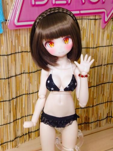 <img class='new_mark_img1' src='https://img.shop-pro.jp/img/new/icons5.gif' style='border:none;display:inline;margin:0px;padding:0px;width:auto;' />MDD饤ӥ ʥ֥åPuellaArma