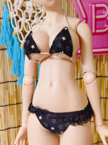 <img class='new_mark_img1' src='https://img.shop-pro.jp/img/new/icons5.gif' style='border:none;display:inline;margin:0px;padding:0px;width:auto;' />DD&DDdy ١ӥ ʥ֥åPuellaArma