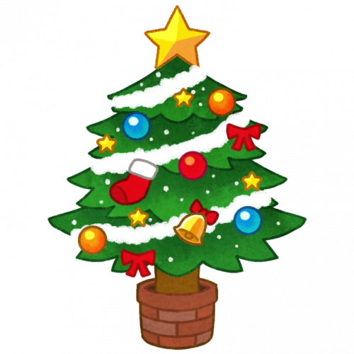 <img class='new_mark_img1' src='https://img.shop-pro.jp/img/new/icons1.gif' style='border:none;display:inline;margin:0px;padding:0px;width:auto;' />1220()Υ󥸥񢪥ꥹޥ