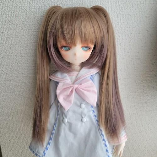 <img class='new_mark_img1' src='https://img.shop-pro.jp/img/new/icons5.gif' style='border:none;display:inline;margin:0px;padding:0px;width:auto;' />9 ߥåĥơ ֥饦 ᤤפ뤷礳